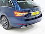 Skoda Superb Combi 1.4 TSI iV Laurin & Klement | Leder | Canton | Adaptive Cruise | Keyless | Memory | Stoelkoeling | Carplay
