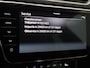 Skoda Superb Combi 1.4 TSI iV Laurin & Klement | Leder | Canton | Adaptive Cruise | Keyless | Memory | Stoelkoeling | Carplay