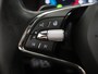 Skoda Superb Combi 1.4 TSI iV Laurin & Klement | Leder | Canton | Adaptive Cruise | Keyless | Memory | Stoelkoeling | Carplay