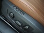 Skoda Superb Combi 1.4 TSI iV Laurin & Klement | Leder | Canton | Adaptive Cruise | Keyless | Memory | Stoelkoeling | Carplay