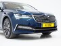 Skoda Superb Combi 1.4 TSI iV Laurin & Klement | Leder | Canton | Adaptive Cruise | Keyless | Memory | Stoelkoeling | Carplay
