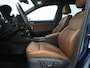 Skoda Superb Combi 1.4 TSI iV Laurin & Klement | Leder | Canton | Adaptive Cruise | Keyless | Memory | Stoelkoeling | Carplay