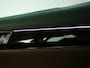Skoda Superb Combi 1.4 TSI iV Laurin & Klement | Leder | Canton | Adaptive Cruise | Keyless | Memory | Stoelkoeling | Carplay