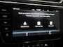 Skoda Superb Combi 1.4 TSI iV Laurin & Klement | Leder | Canton | Adaptive Cruise | Keyless | Memory | Stoelkoeling | Carplay