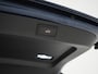 Skoda Superb Combi 1.4 TSI iV Laurin & Klement | Leder | Canton | Adaptive Cruise | Keyless | Memory | Stoelkoeling | Carplay