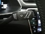 Skoda Superb Combi 1.4 TSI iV Laurin & Klement | Leder | Canton | Adaptive Cruise | Keyless | Memory | Stoelkoeling | Carplay