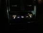 Skoda Superb Combi 1.4 TSI iV Laurin & Klement | Leder | Canton | Adaptive Cruise | Keyless | Memory | Stoelkoeling | Carplay