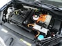 Skoda Superb Combi 1.4 TSI iV Laurin & Klement | Leder | Canton | Adaptive Cruise | Keyless | Memory | Stoelkoeling | Carplay