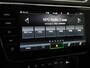 Skoda Superb Combi 1.4 TSI iV Laurin & Klement | Leder | Canton | Adaptive Cruise | Keyless | Memory | Stoelkoeling | Carplay