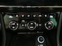 Skoda Superb Combi 1.4 TSI iV Laurin & Klement | Leder | Canton | Adaptive Cruise | Keyless | Memory | Stoelkoeling | Carplay