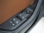 Skoda Superb Combi 1.4 TSI iV Laurin & Klement | Leder | Canton | Adaptive Cruise | Keyless | Memory | Stoelkoeling | Carplay