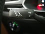 Skoda Superb Combi 1.4 TSI iV Laurin & Klement | Leder | Canton | Adaptive Cruise | Keyless | Memory | Stoelkoeling | Carplay