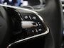 Skoda Superb Combi 1.4 TSI iV Laurin & Klement | Leder | Canton | Adaptive Cruise | Keyless | Memory | Stoelkoeling | Carplay