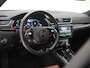 Skoda Superb Combi 1.4 TSI iV Laurin & Klement | Leder | Canton | Adaptive Cruise | Keyless | Memory | Stoelkoeling | Carplay