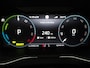 Skoda Superb Combi 1.4 TSI iV Laurin & Klement | Leder | Canton | Adaptive Cruise | Keyless | Memory | Stoelkoeling | Carplay