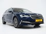 Skoda Superb Combi 1.4 TSI iV Laurin & Klement | Leder | Canton | Adaptive Cruise | Keyless | Memory | Stoelkoeling | Carplay