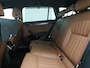 Skoda Superb Combi 1.4 TSI iV Laurin & Klement | Leder | Canton | Adaptive Cruise | Keyless | Memory | Stoelkoeling | Carplay
