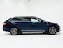 Skoda Superb Combi 1.4 TSI iV Laurin & Klement | Leder | Canton | Adaptive Cruise | Keyless | Memory | Stoelkoeling | Carplay