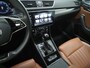 Skoda Superb Combi 1.4 TSI iV Laurin & Klement | Leder | Canton | Adaptive Cruise | Keyless | Memory | Stoelkoeling | Carplay