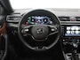 Skoda Superb Combi 1.4 TSI iV Laurin & Klement | Leder | Canton | Adaptive Cruise | Keyless | Memory | Stoelkoeling | Carplay