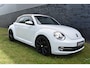 Volkswagen Beetle Cabriolet 1.2 TSI Design BlueMotion