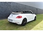 Volkswagen Beetle Cabriolet 1.2 TSI Design BlueMotion
