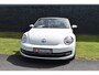 Volkswagen Beetle Cabriolet 1.2 TSI Design BlueMotion