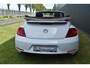 Volkswagen Beetle Cabriolet 1.2 TSI Design BlueMotion