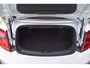 Volkswagen Beetle Cabriolet 1.2 TSI Design BlueMotion