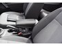 Volkswagen Beetle Cabriolet 1.2 TSI Design BlueMotion