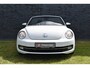Volkswagen Beetle Cabriolet 1.2 TSI Design BlueMotion