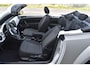 Volkswagen Beetle Cabriolet 1.2 TSI Design BlueMotion