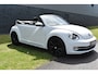 Volkswagen Beetle Cabriolet 1.2 TSI Design BlueMotion