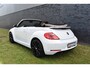 Volkswagen Beetle Cabriolet 1.2 TSI Design BlueMotion