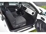 Volkswagen Beetle Cabriolet 1.2 TSI Design BlueMotion