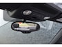Volkswagen Beetle Cabriolet 1.2 TSI Design BlueMotion