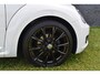 Volkswagen Beetle Cabriolet 1.2 TSI Design BlueMotion