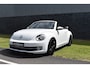 Volkswagen Beetle Cabriolet 1.2 TSI Design BlueMotion