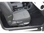 Volkswagen Beetle Cabriolet 1.2 TSI Design BlueMotion