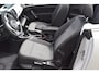 Volkswagen Beetle Cabriolet 1.2 TSI Design BlueMotion