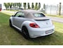 Volkswagen Beetle Cabriolet 1.2 TSI Design BlueMotion