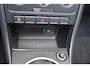 Volkswagen Beetle Cabriolet 1.2 TSI Design BlueMotion
