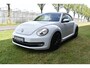 Volkswagen Beetle Cabriolet 1.2 TSI Design BlueMotion