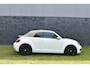 Volkswagen Beetle Cabriolet 1.2 TSI Design BlueMotion