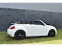 Volkswagen Beetle Cabriolet 1.2 TSI Design BlueMotion