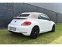 Volkswagen Beetle Cabriolet 1.2 TSI Design BlueMotion