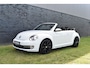 Volkswagen Beetle Cabriolet 1.2 TSI Design BlueMotion