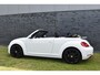 Volkswagen Beetle Cabriolet 1.2 TSI Design BlueMotion