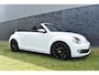 Volkswagen Beetle Cabriolet 1.2 TSI Design BlueMotion