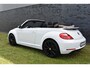 Volkswagen Beetle Cabriolet 1.2 TSI Design BlueMotion